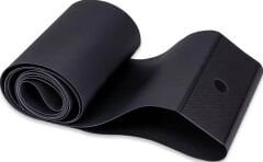 Jant bandı  26x4.0 Fatbike Sortie