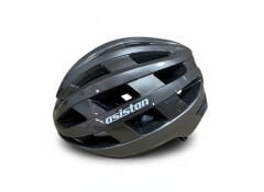 Kask Yetişkin Asistan MV Titanium Medium