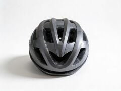 Kask Yetişkin Asistan MV Titanium Medium