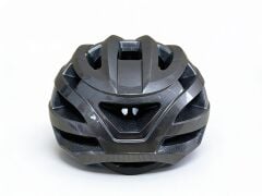 Kask Yetişkin Asistan MV Titanium Medium