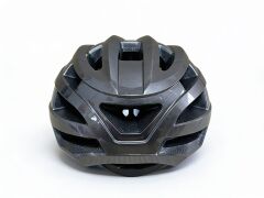 Kask Yetişkin Asistan MV Titanium Medium