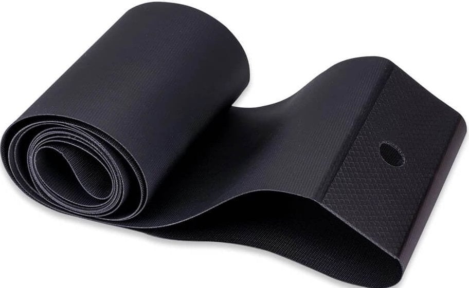 Jant bandı  20x4.0 Fatbike Sortie