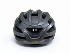 Kask Yetişkin Asistan MV Titanium Large