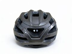 Kask Yetişkin Asistan MV Titanium Large