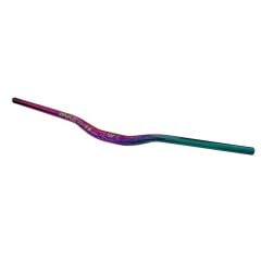 Gidon Aluminyum Wake 31.8mm Rainbow