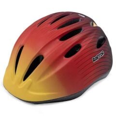 Kask Çocuk Sunset Raptor M