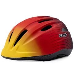 Kask Çocuk Sunset Raptor M