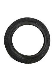 Dış Lastik 12x2.125 Chaoyang
