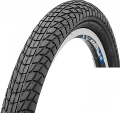 Dış Lastik 12x2.125 Chaoyang