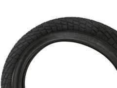 Dış Lastik 12x2.125 Chaoyang