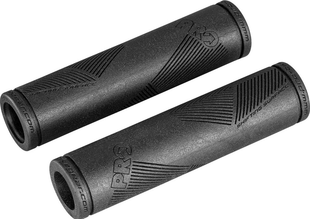 Elcik 32mm 125mm Siyah Pro