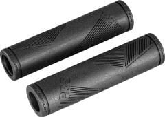 Elcik 32mm 125mm Siyah Pro