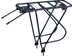 Arka Bagaj 26-28 12Uyumlu Boru Tip