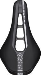 Sele Stealth Sport Siyah 152mm AF Pro