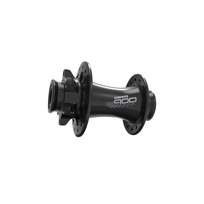 Sram 900 QR/12/15 Ön Hazne