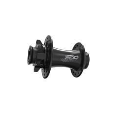 Sram 900 QR/12/15 Ön Hazne
