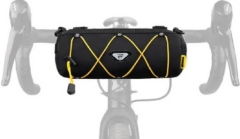 Gidon Çantası Xbyc 803 Siyah