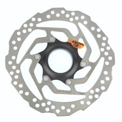 Rotor 160mm Center Lock SM-RT10 Shimano