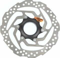 Rotor 160mm Center Lock SM-RT10 Shimano