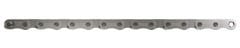 Sram Force Axs Zincir