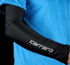 Kol Isıtıcı Carraro