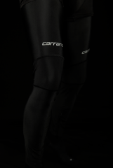 Bacak Isıtıcı Carraro