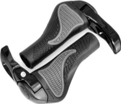 Elcik Barendli Xbyc 7003