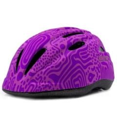 Kask Çocuk Candy Raptor M Beden