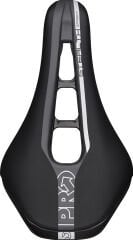 Sele Stealth Sport Siyah 142mm Pro