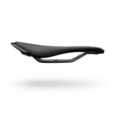 Sele Stealth Sport Siyah 142mm Pro