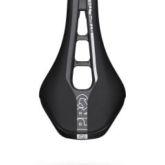Sele Stealth Sport Siyah 142mm Pro