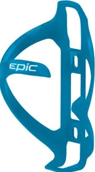 Suluk Kafesi Mavi EPİC