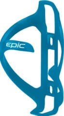 Suluk Kafesi Mavi EPİC