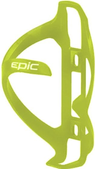 Suluk Kafesi Neon Sarı Epic