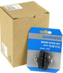 Fren Pabucu Set R50T2 BR-4700 1 Çift Sora Tiagra Shimano