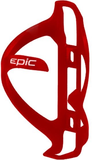 Suluk Kafesi Kırmızı EPİC