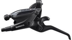Vites Fren Kolu Hidrolik Altus 3 Vites Sol ST-EF505 Shimano