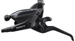 Vites Fren Kolu Hidrolik Altus 3 Vites Sol ST-EF505 Shimano