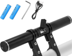 Gidon Aksesuar Aparatı Powerbank