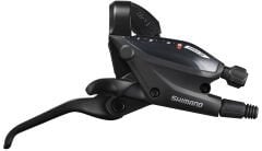Vites Fren Kolu Hidrolik Altus 8 Vites Sağ ST-EF505-8R Shimano