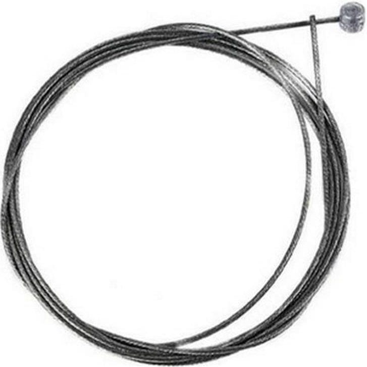 Fren Teli 3 metre Vona