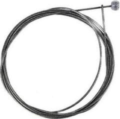 Fren Teli 3 metre Vona