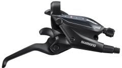 Vites Fren Kolu Hidrolik Altus 9 Vites Sağ ST-EF505-9R Shimano