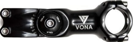 Gidon Boğazı Açı Ayarlı 25,4 Vona