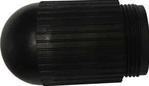 Dahon Pompalı Sele Borusu Alt Kapak