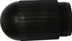 Dahon Pompalı Sele Borusu Alt Kapak