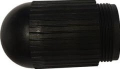 Dahon Pompalı Sele Borusu Alt Kapak