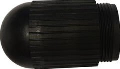 Dahon Pompalı Sele Borusu Alt Kapak