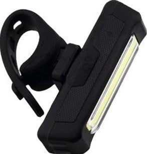 Ön Aydınlatma Xbyc-6015 Comet