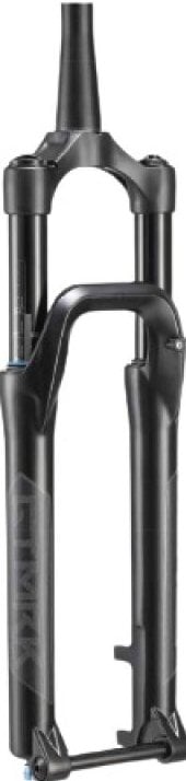 Amortisörlü Maşa Gtmrk 550TA-Air-RL S29 Jant 1-1/8 15X110mm